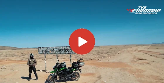 samsung-galaxys22-ultra