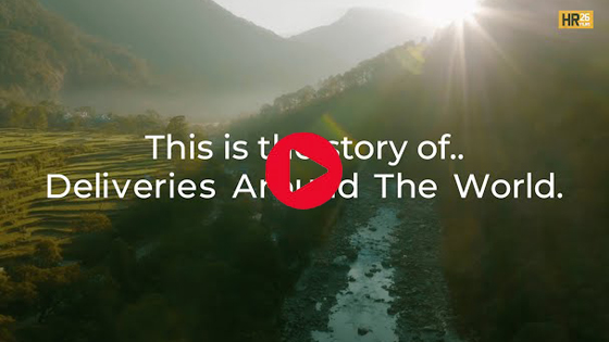 iphone-13-pro-cnet-review-2021-119