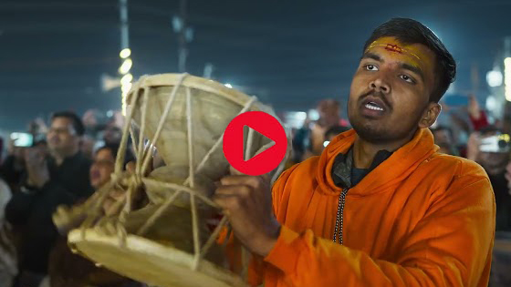 iphone-13-pro-cnet-review-2021-119