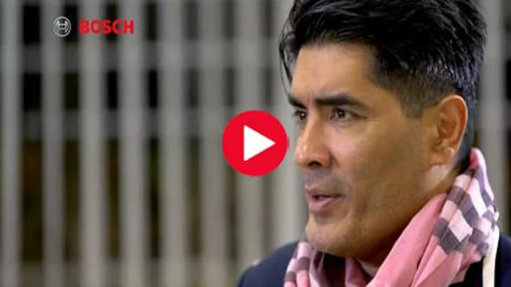 2022-Hyundai-Sonata-N-Line-Night-Edition-img1