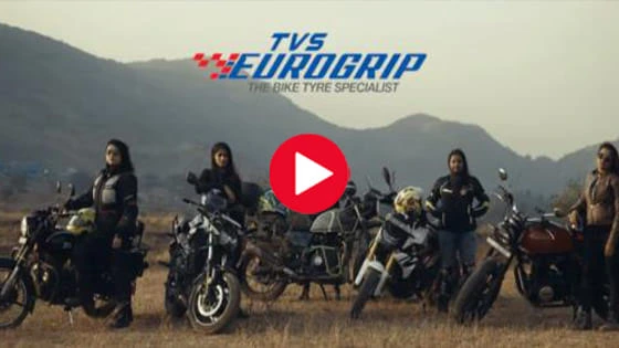 jlr-starts-deliveries-of-bs-vi-petrol-derivatives-of-range-rover-evoque-discovery-sport