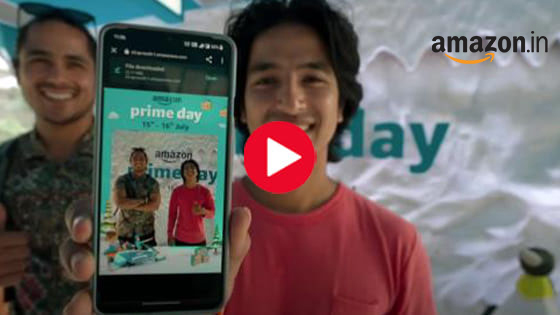 iphone-13-pro-cnet-review-2021-119